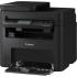 Canon i-SENSYS MF275dw All-in-One Wireless Monochrome Laser Printer